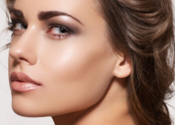 Die Grundlagen der Hautpflege: Ein Leitfaden für Anfänger