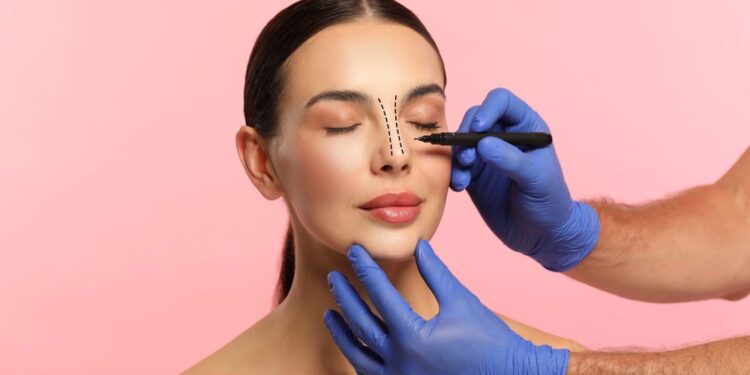 Anti-Aging-Geheimnisse: Wie man Falten natürlich reduziert