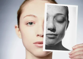 Derma Rejuvenation center