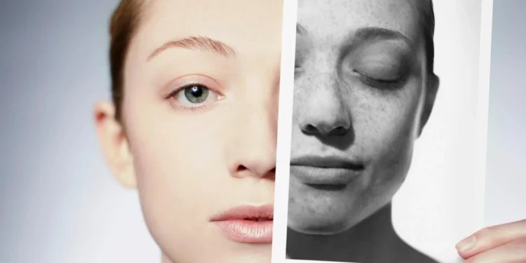 Derma Rejuvenation center